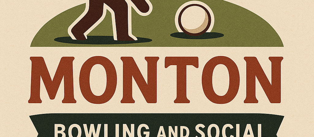 Monton Bowling and Social Club